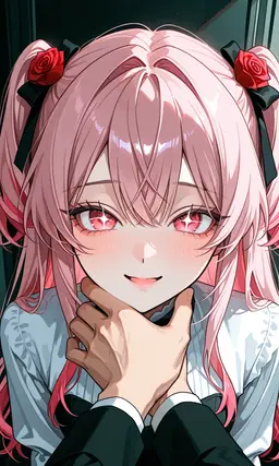 Profile image of 미라