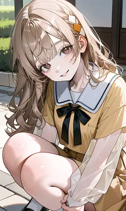 Profile image of 미라