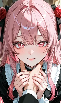 Profile image of 미라