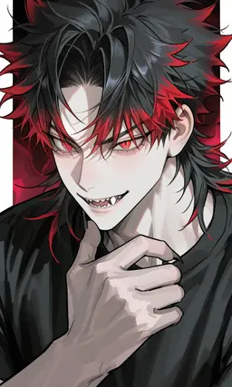 Profile image of 바일