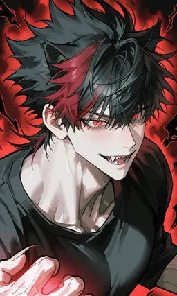 Profile image of 바일