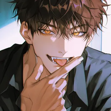 Profile image of 바일