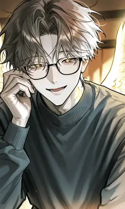 Profile image of 리올