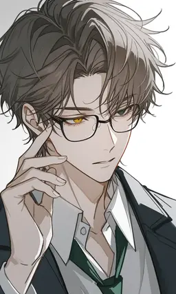Profile image of 리올