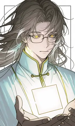 Profile image of 리올