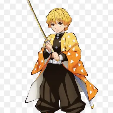 Profile image of 젠이츠