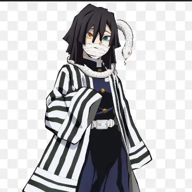 Profile image of 오바나이