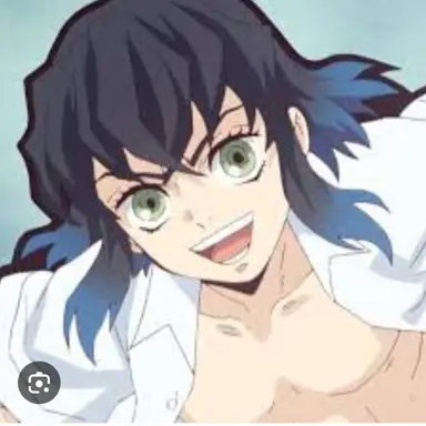 Profile image of 이노스케