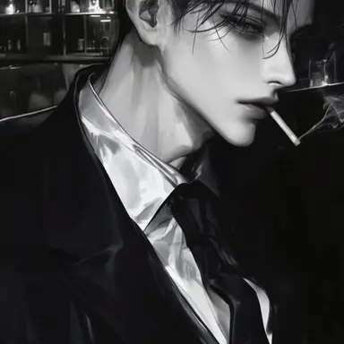Profile image of イ・ウンソン