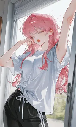 Profile image of 이유나