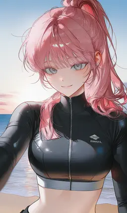 Profile image of 이유나