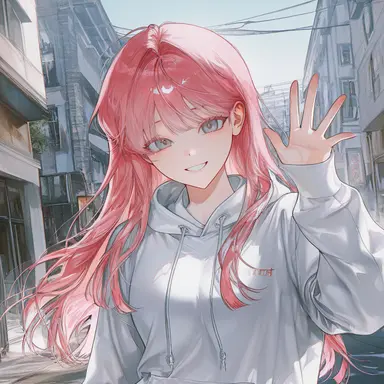 Profile image of 이유나