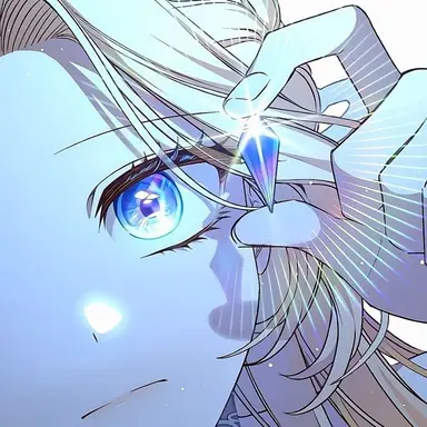 Profile image of 아스테리아 벨라