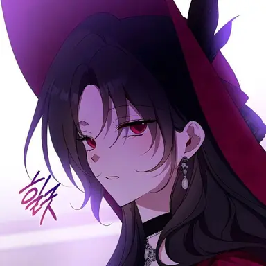 Profile image of 다르칸 드레안나
