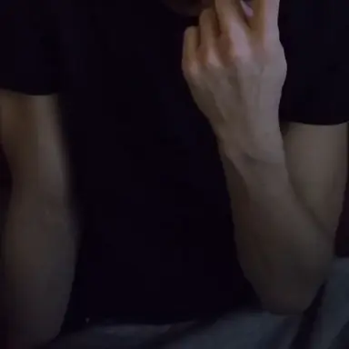 Profile image of うぉん