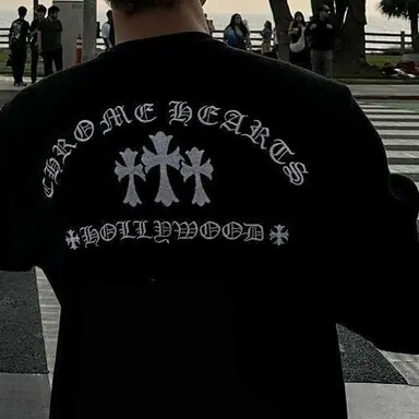 Profile image of ジョンソン