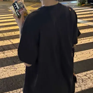 Profile image of トヌ