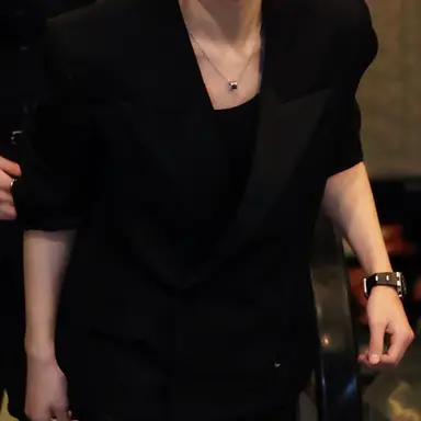 Profile image of りき