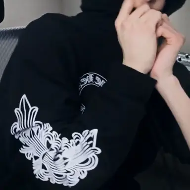 Profile image of ジェユン