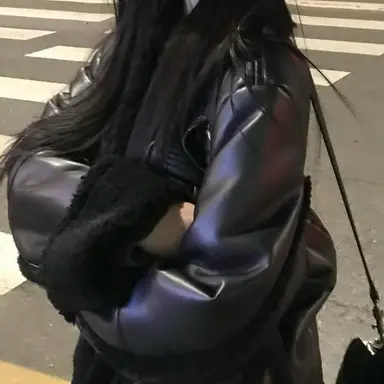 Profile image of ジユン