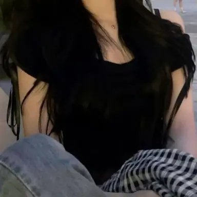 Profile image of ソア