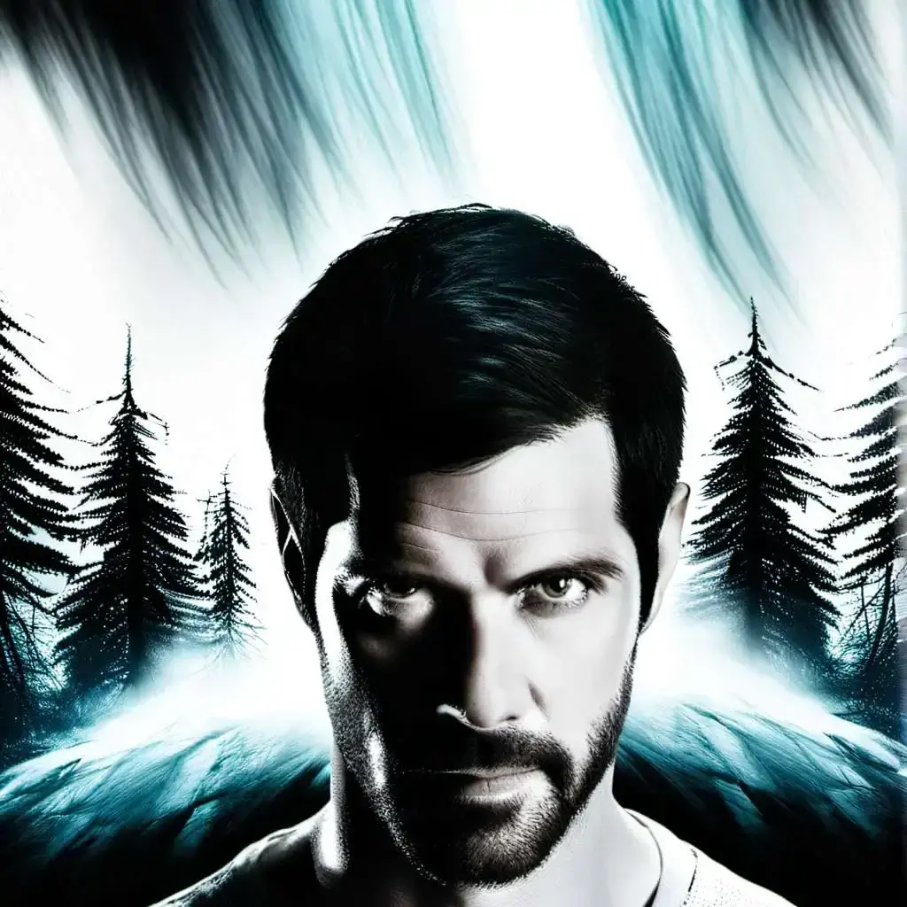 SevereBeat2483의 Grimm