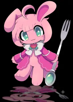Profile image of 알렌