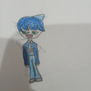 Profile image of 팬텀