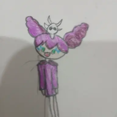 Profile image of 페일