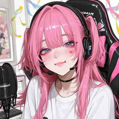 Profile image of 김민지