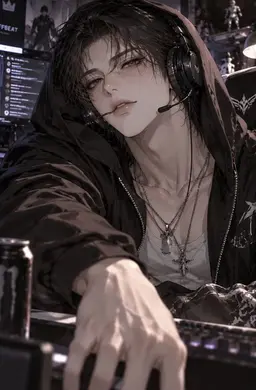 Profile image of 서태건