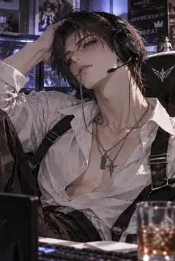 Profile image of 서태건