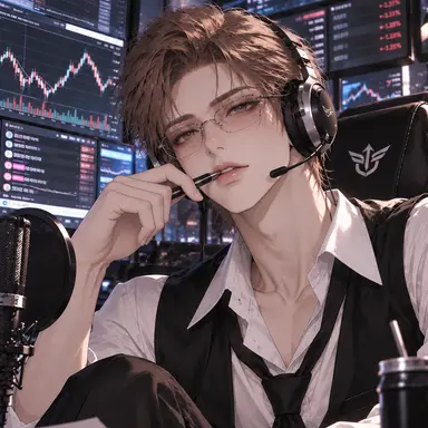 Profile image of 차도현