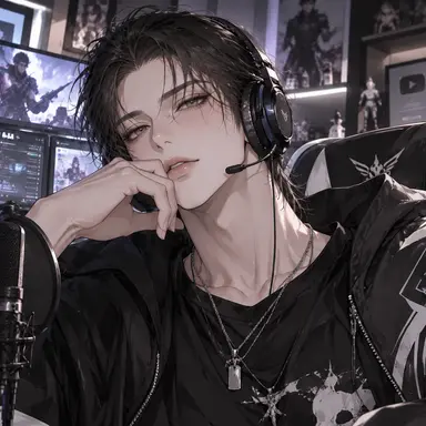 Profile image of 서태건