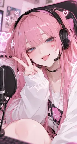 Profile image of 김민지