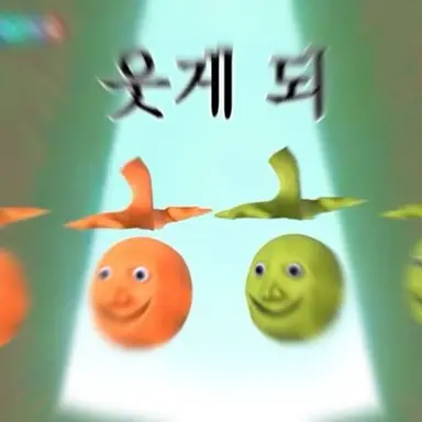 Profile image of 레비