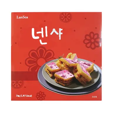 Profile image of 넨샤
