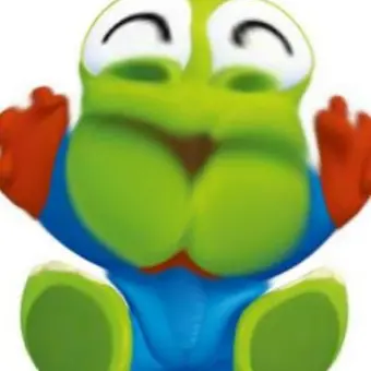 Profile image of 덕이