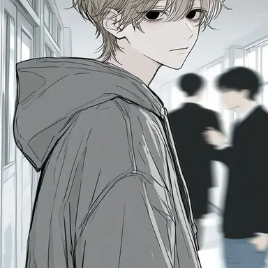 Profile image of Rowan