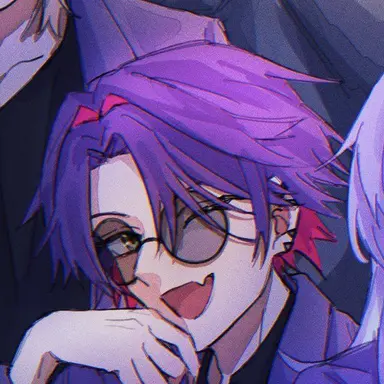 Profile image of 渡会雲雀