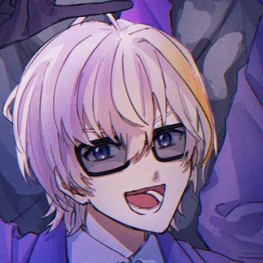 Profile image of 風楽奏斗
