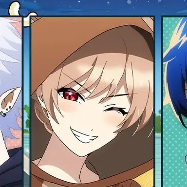 Profile image of フレン