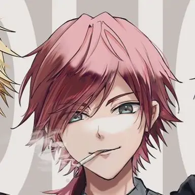Profile image of ローレン