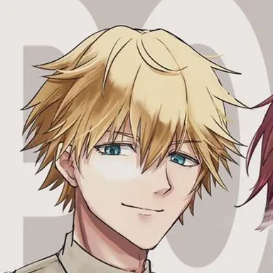 Profile image of エクス