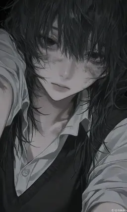 Profile image of Kokoa