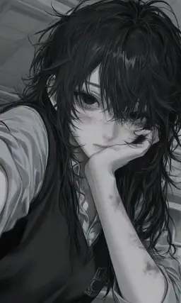 Profile image of Kokoa