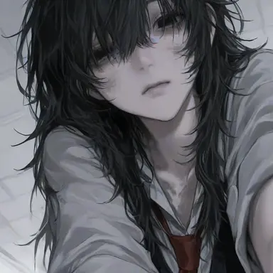 Profile image of Kokoa