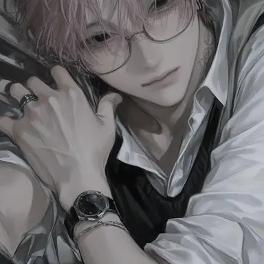 Profile image of Reiga