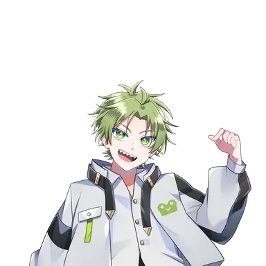 Profile image of シヴァ