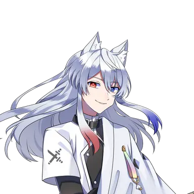 Profile image of どぬく